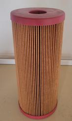 Patroonhouder filter, Ophalen, Nieuw, Filter