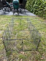 Konijnen buitenren, Dieren en Toebehoren, Konijnen, Meerdere dieren