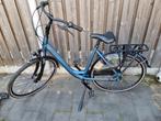 Gazelle orange, Overige merken, Ophalen of Verzenden, Zo goed als nieuw, Minder dan 10 versnellingen