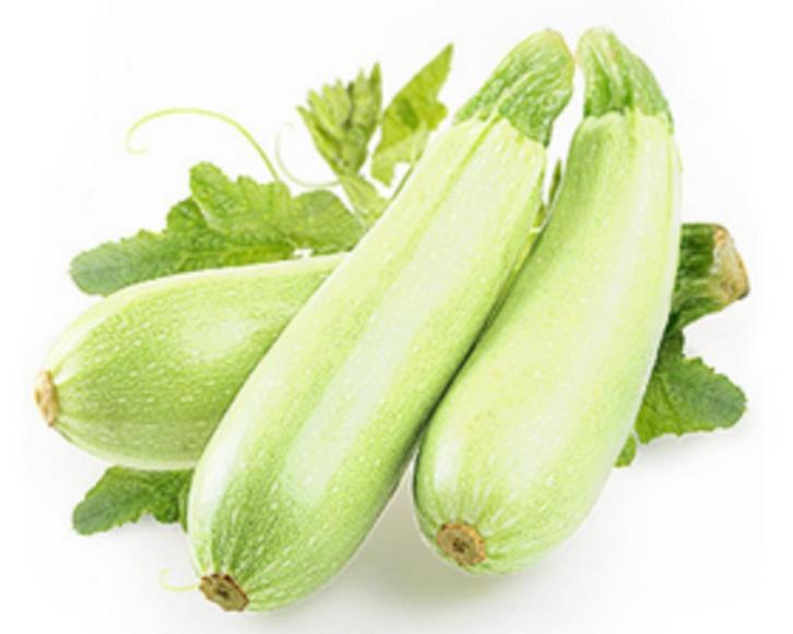 Courgette Haydamaka, Tuin en Terras, Bloembollen en Zaden, Zaad, Voorjaar, Volle zon, Ophalen of Verzenden