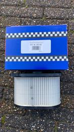 Luchtfilter Suzuki sv 650 '99-'02, Ophalen, Nieuw