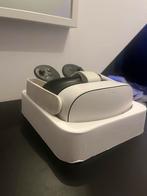 Meta Quest 3s - VR Bril, Spelcomputers en Games, Virtual Reality, Ophalen of Verzenden, Nieuw, VR-bril, Pc