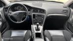 Volvo V70 2.4 Edition Classic 170pk / XENON / TREKHAAK, Auto's, Volvo, Voorwielaandrijving, Gebruikt, 1470 kg, 170 pk
