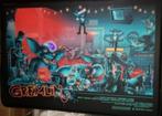 Gremlins, Ophalen of Verzenden, Zo goed als nieuw, A1 t/m A3, Film en Tv