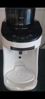 Easy baby milkmaker weinig gebruikt, Kinderen en Baby's, Babyvoeding en Toebehoren, Ophalen of Verzenden, Zo goed als nieuw, Overige typen