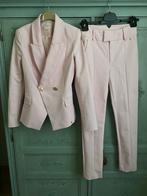 Josh V Pak XXS - Roze, Kostuum of Pak, Ophalen of Verzenden, Zo goed als nieuw, Roze