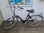 RIH Damesfiets, 51cm, 7 versnellingen, Fietsen en Brommers, Fietsen | Dames | Damesfietsen, Ophalen