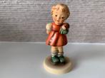 Hummel 2103/A Kasperle ist da! / Puppet Princess, Ophalen of Verzenden, Zo goed als nieuw, Hummel