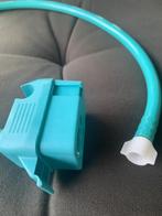 Whale aansluitslang Engelse caravan, Ophalen of Verzenden, Gebruikt