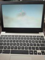 Samsung Galaxy Chromebook als nieuw, 14 inch, 4 GB of minder, 64 GB, Nieuw