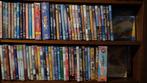 6 Kinderfilms tekenfilms cartoons walt disney., Cd's en Dvd's, Alle leeftijden, Ophalen of Verzenden, Tekenfilm, Boxset