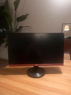 AOC Monitor 144Hz, Computers en Software, Monitoren, IPS, AOC Gaming, Full HD, Ophalen of Verzenden