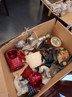 GRATIS afhalen, Huis en Inrichting, Ophalen, Gebruikt