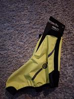 Agu rainboots nieuw maat m