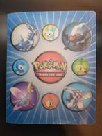Pokémon Kaarten Map - Diverse Kaarten, Hobby en Vrije tijd, Verzamelkaartspellen | Pokémon, Ophalen of Verzenden, Gebruikt, Meerdere kaarten