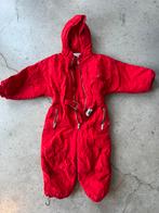 Skipak maat 98 winterpak, Ophalen of Verzenden, Gebruikt, Jongen of Meisje