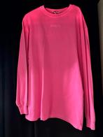 Stieglitz longsleeve, Kleding | Dames, Maat 38/40 (M), Stieglitz, Ophalen of Verzenden, Zo goed als nieuw