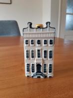 Klmhuisje nr 83 Museum van Loon Keizersgracht Amsterdam, Verzamelen, KLM Huisjes, Ophalen of Verzenden, Zo goed als nieuw, 81 t/m 91
