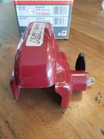 AL-KO safety TYP 1 ETI 811444 disselslot, Caravans en Kamperen, Caravan accessoires, Ophalen of Verzenden, Gebruikt