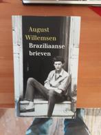 August Willemsen, Ophalen of Verzenden