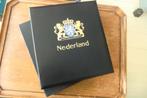 Davo LX album Nederland deel I, Postzegels en Munten, Postzegels | Volle albums en Verzamelingen, Nederland, Ophalen of Verzenden