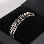 Buddha to Buddha Nurul Armband 19cm, Sieraden, Tassen en Uiterlijk, Armbanden, Buddha to Buddha, Zo goed als nieuw, Support@buddhatobuddha.com