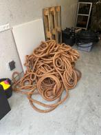 Scheepstouw 220m ongebruikt, Watersport en Boten, Ophalen, Zo goed als nieuw, Motor en Techniek