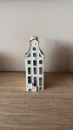 KLM Huisjes 38, Ophalen of Verzenden, Nieuw, 21 t/m 40, Gevuld