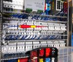 control cabinets / control systems, Ophalen of Verzenden, Nieuw