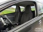Citroen C1 1.0-12V Ambiance Electrische ramen|Goede banden, Voorwielaandrijving, Gebruikt, Huisgarantie, 4 stoelen