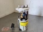 Brandstofpomp Elektrisch van een Mercedes Vito, Gebruikt, -, Ophalen of Verzenden, -