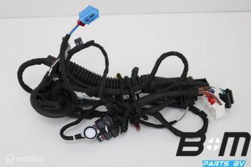 Portierkabelboom RV (bijrijderskant) Audi A5 F5 Sportback beschikbaar voor biedingen