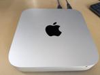 Mac mini i5, Computers en Software, Apple Desktops, Ophalen of Verzenden, Zo goed als nieuw, Mac Mini