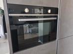 Etna inbouw combi oven, Ophalen, Zo goed als nieuw, 45 tot 60 cm