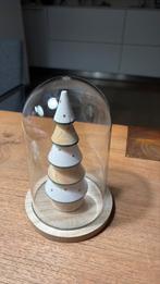 Kerststolp, Ophalen of Verzenden, Nieuw