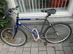 Giant Boulder ATB frame 21.5 inch - mooie mountainbike, Gebruikt, Hardtail, Heren, 53 tot 57 cm