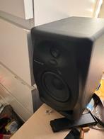 Pioneer DJ Luidspreker, Overige merken, Gebruikt, Ophalen of Verzenden, 60 tot 120 watt