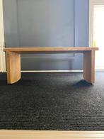 Meditatie bankje monnik, Ophalen of Verzenden, Zo goed als nieuw