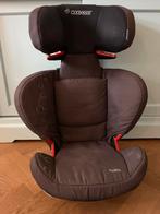 Maxi Cosi Rodi fix, Ophalen, Verstelbare rugleuning, Gebruikt, 15 t/m 36 kg