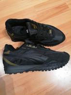 Puma sneakers Maat 43, Ophalen of Verzenden, Zo goed als nieuw