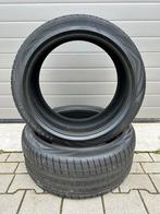 255/40 ZR 20 255/40/20 VREDENSTEIN ULTRAC VORTI BANDEN ZOMER, Ophalen