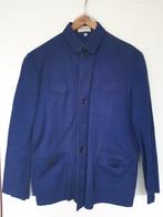 Origineel Chinees "Mao" jasje uit 1982, Medium, € 17,50, Ophalen of Verzenden, Chinees, Gedragen, Maat 48/50 (M)