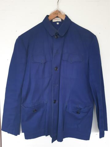 Origineel Chinees "Mao" jasje uit 1982, Medium, € 17,50 beschikbaar voor biedingen