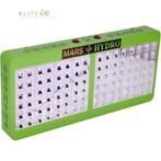Mars Hydro Reflector 96 LED Kweeklamp, Ophalen, Gebruikt, Kweeklamp