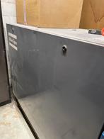 Atlas Copco GA 237-7.5 Compressor, Ophalen of Verzenden