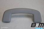 Handgreep in hemel LV of RV VW T-Roc 2G0857607, Gebruikt