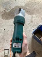 Liscop vee scheermachine met messen, Dieren en Toebehoren, Ophalen, Gebruikt