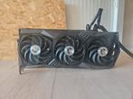 Geforce RTX 3070 Gaming X Trio, Computers en Software, Videokaarten, GDDR6, PCI-Express 4, Ophalen of Verzenden, Zo goed als nieuw