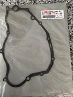 Pakking yamaha 4ml 15462-00, Ophalen of Verzenden