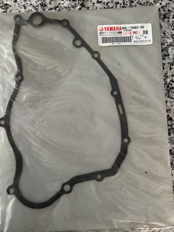 Pakking yamaha 4ml 15462-00 beschikbaar voor biedingen